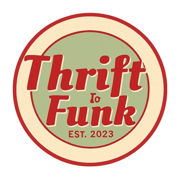 thrifttofunk